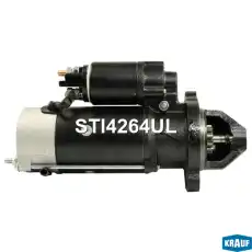 Стартер KRAUF STI4264UL