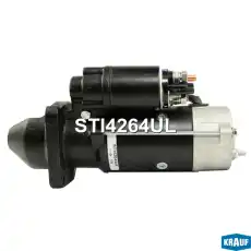 Стартер KRAUF STI4264UL
