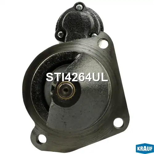 Стартер KRAUF STI4264UL