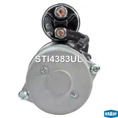 Стартер KRAUF STI4383UL
