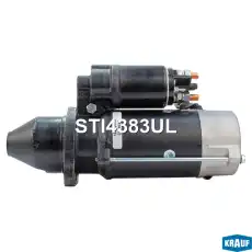 Стартер KRAUF STI4383UL