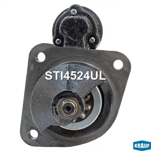 Стартер KRAUF STI4524UL