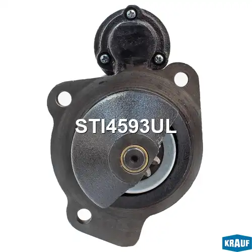 Стартер KRAUF STI4593UL