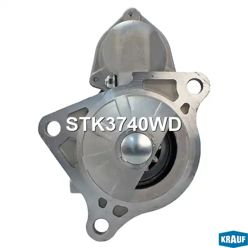 Стартер KRAUF STK3740WD