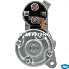 Стартер KRAUF STM0032BA
