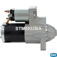 Стартер KRAUF STM0032BA