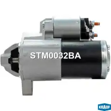 Стартер KRAUF STM0032BA