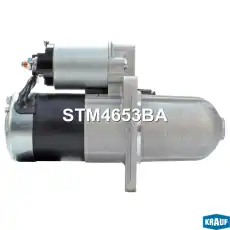 Стартер KRAUF STM4653BA