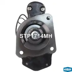 Стартер KRAUF STP1714MH