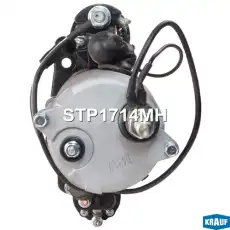 Стартер KRAUF STP1714MH