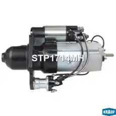 Стартер KRAUF STP1714MH