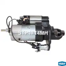 Стартер KRAUF STP1714MH
