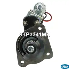 Стартер KRAUF STP3341MH
