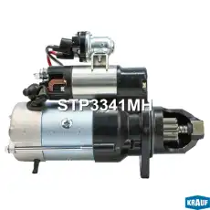 Стартер KRAUF STP3341MH