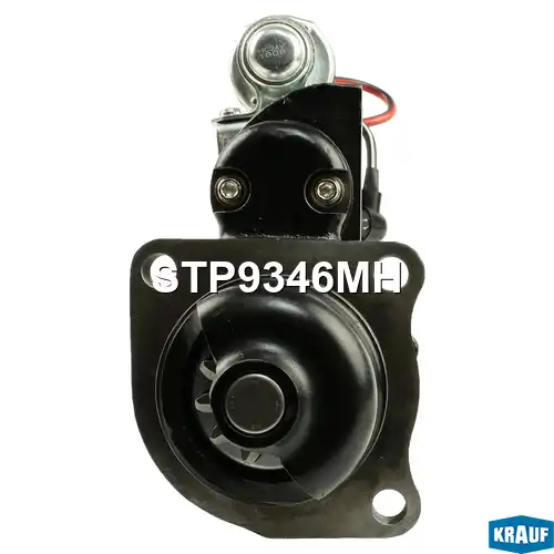 Стартер KRAUF STP9346MH