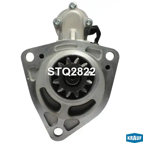 Стартер KRAUF STQ2822