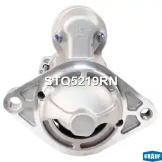 Стартер KRAUF STQ5219RN