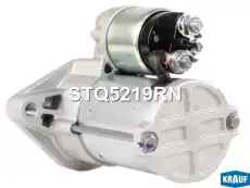 Стартер KRAUF STQ5219RN