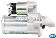 Стартер KRAUF STQ5219RN