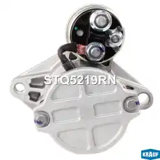 Стартер KRAUF STQ5219RN