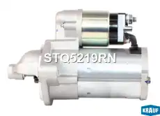 Стартер KRAUF STQ5219RN