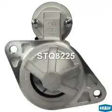Стартер KRAUF STQ8225