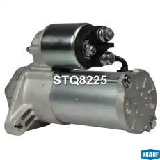Стартер KRAUF STQ8225