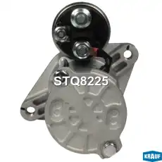 Стартер KRAUF STQ8225