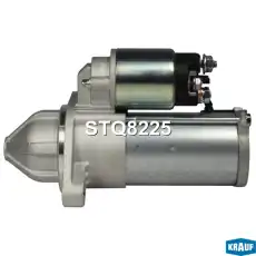 Стартер KRAUF STQ8225