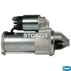 Стартер KRAUF STQ8225