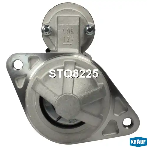 Стартер KRAUF STQ8225