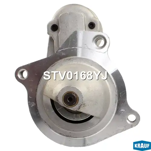 Стартер KRAUF STV0168YJ