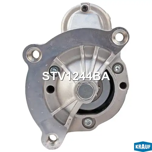 Стартер KRAUF STV1244BA