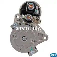 Стартер KRAUF STV1911BA