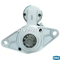 Стартер KRAUF STV2121YJ