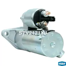 Стартер KRAUF STV2121YJ