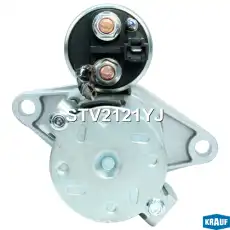 Стартер KRAUF STV2121YJ
