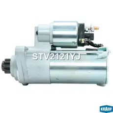 Стартер KRAUF STV2121YJ