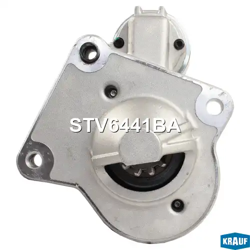 Стартер KRAUF STV6441BA