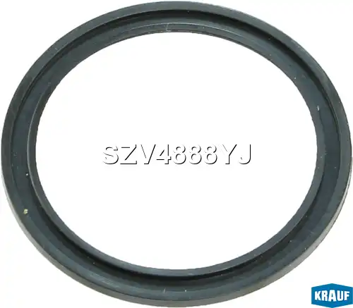 SZV4888YJ Сальник стартера KRAUF