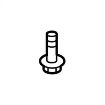 k bolt 55419J5000 MOBIS