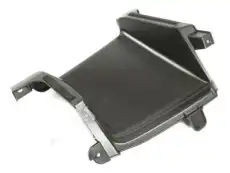 86576J5600