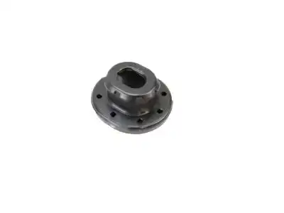  ДЕМПФЕР РАДИАТОРА 25336F2000 MOBIS