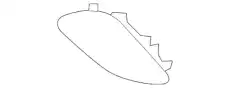 86655J5300