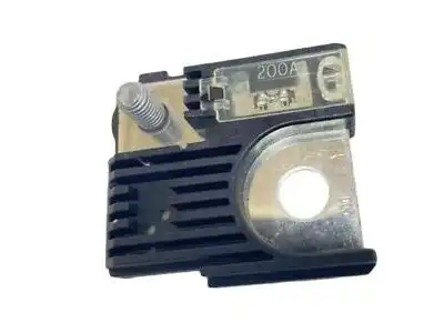  MULTI FUSE 1898008110 MOBIS