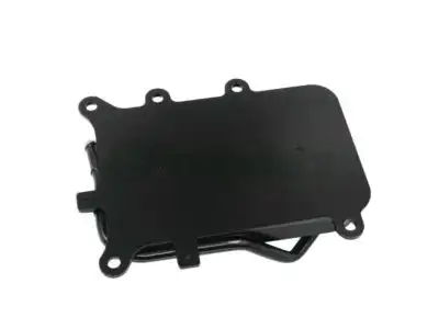Масляный радиатор MOBIS 25620D3000