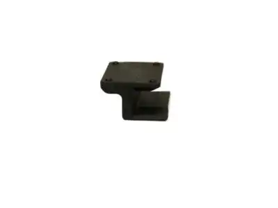 фиксатор датчика дождя из пластика 96031J5000 MOBIS