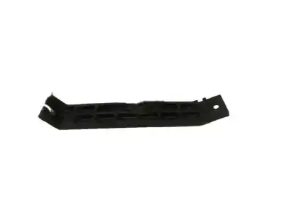 кронштейн заднего бампера rh/k bracket-r 86634J5000 MOBIS