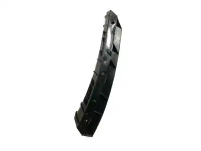 86555J5600 ОПОРНАЯ ПЛАНКА БАМПЕРА MOBIS