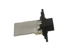 97128C2000 деталь MOBIS